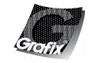 Grafix